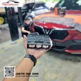 Đèn Trợ Sáng Aozoom EX3 