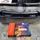  Đèn Trợ Sáng Aozoom EX3 