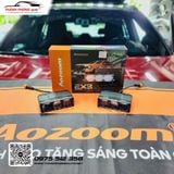  Đèn Trợ Sáng Aozoom EX3 