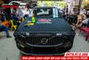  Dán phim cách nhiệt 3M Crystalline cao cấp cho Volvo XC60 tại Tp HCM 