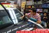  Dán phim cách nhiệt cao cấp cho Toyota Veloz 2022 tại Tp HCM 