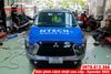  Dán phim cách nhiệt cao cấp cho Mitsubishi Xpander 2022 tại Tp Hồ Chí Minh 