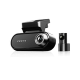  Camera hành trình N5 Dual 4K 