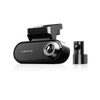  Camera hành trình N5 Dual 4K 