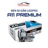 Đèn Bi Gầm A11 Premium