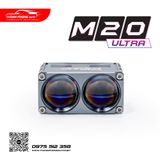  Đèn trợ sáng Titian M20 Ultra 