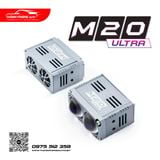  Đèn trợ sáng Titian M20 Ultra 