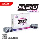  Đèn trợ sáng Titian M20 Ultra 