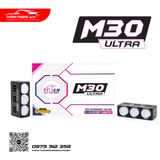  Đèn trợ sáng Titian M30 Ultra 