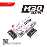  Đèn trợ sáng Titian M30 Ultra 