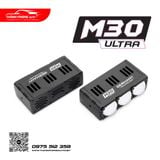  Đèn trợ sáng Titian M30 Ultra 