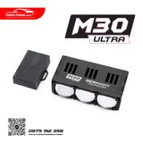  Đèn trợ sáng Titian M30 Ultra 