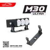  Đèn trợ sáng Titian M30 Ultra 