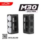  Đèn trợ sáng Titian M30 Ultra 