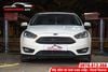  Ford Focus độ đèn 4 bi led siêu sáng tại Tp Hồ Chí Minh 