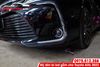  Toyota Altis 2022 độ đèn bi gầm led siêu sáng tại Tp Hồ Chí Minh 