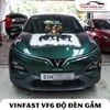  Độ Đèn Gầm Led Tăng Sáng Cho Vinfast VF6 