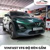  Độ Đèn Gầm Led Tăng Sáng Cho Vinfast VF6 