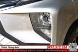  Độ đèn bi led cho Mitsubishi Xpander tại Tp HCM 