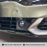  Độ Bi Gầm A11 PRO Cho Kia Sportage 2024 