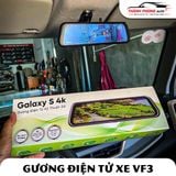  Gương điện tử cho Vinfast VF3 