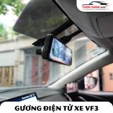  Gương điện tử cho Vinfast VF3 