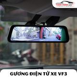  Gương điện tử cho Vinfast VF3 