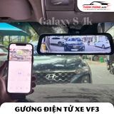  Gương điện tử cho Vinfast VF3 
