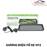  Gương điện tử cho Vinfast VF3 