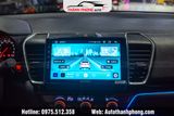  Màn hình android cao cấp cho Honda City 2022 tại Tp Hồ Chí Minh 