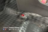  Thảm lót sàn ô tô Lavor cho Hyundai Accent 