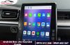  Android Box Hyundai Custin 2023 