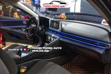  Đèn led viền nội thất Led Pro+ cho Hyundai Elantra 2022 tại Tp Hồ Chí Minh 