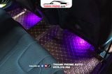  Đèn led viền nội thất Led Pro+ cho Hyundai Elantra 2022 tại Tp Hồ Chí Minh 
