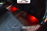  Đèn led viền nội thất Led Pro+ cho Hyundai Elantra 2022 tại Tp Hồ Chí Minh 