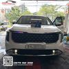  Độ Bi Gầm LED Cho Kia Carnival 2025 