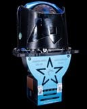  LASER MEGALODON LIGHT 