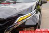  Đèn mí led cho Mitsubishi Xpander 2022 