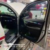  LED Viền Nội Thất Cho Toyota Fortuner: Tăng Thêm Phong Cách Và Tiện Nghi 