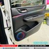  Led viền nội thất Honda BRV 2023 