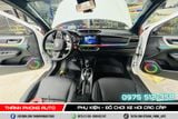  Led viền nội thất Honda BRV 2023 