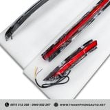  Led cánh chim cho Vinfast VF5 