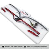  Led cánh chim cho Vinfast VF5 
