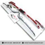  Led cánh chim cho Vinfast VF5 