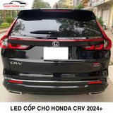  Đèn Led Cốp Sau Cho Honda CRV 2024 