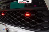  Đèn led định vị đổi màu cho xe Mitsubishi Xpander 