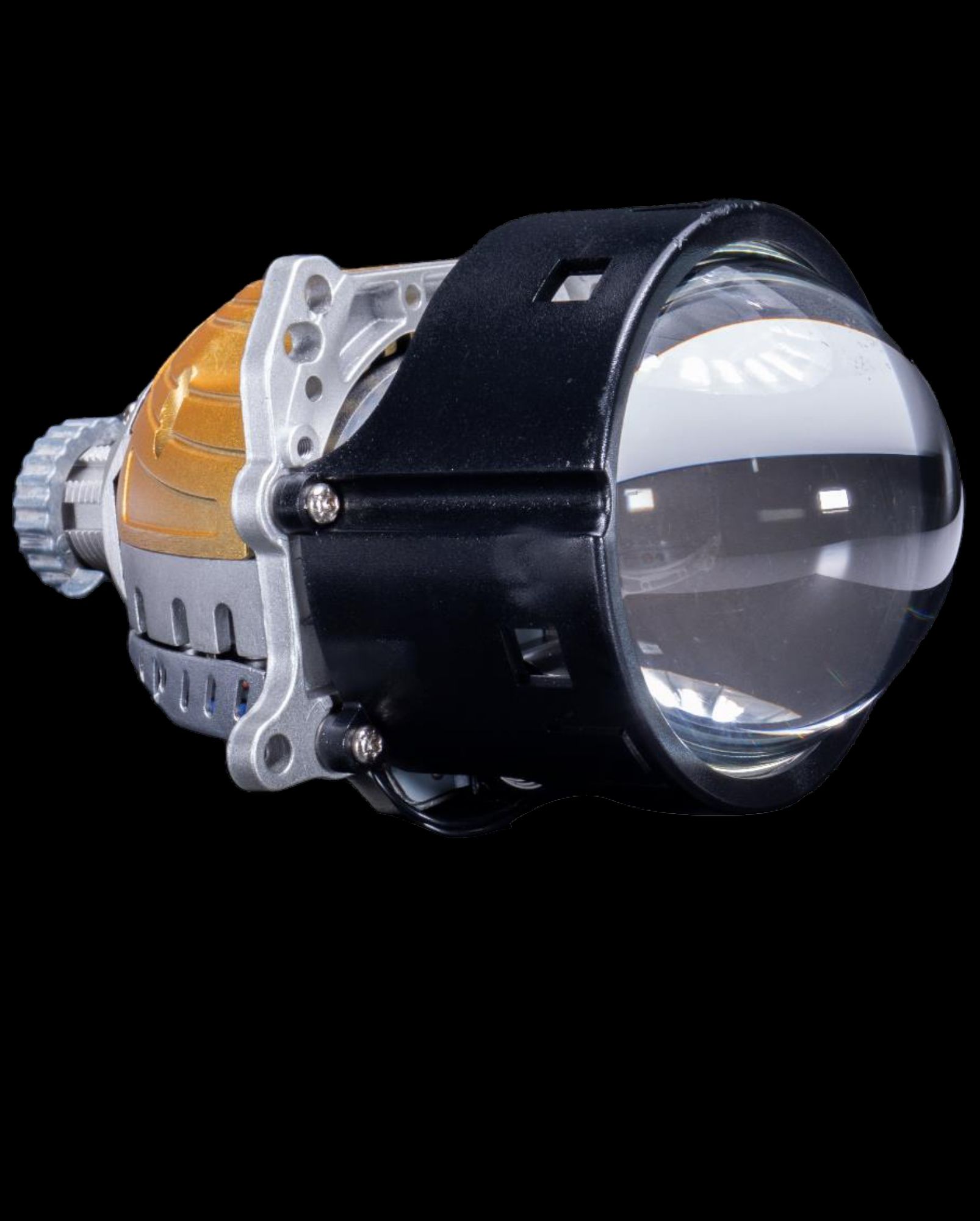 LED LION KING LIGHT – Thành Phong Auto - Phụ Kiện Đồ Chơi Xe Hơi Tại TP ...