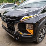  Đèn mí led cho Mitsubishi Xpander 2022 