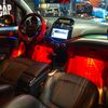  Led nội thất Chevrolet Spark 