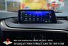  Màn Hình Android Cho Lexus RX ( 2016-2019 ) 